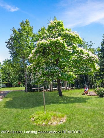 103 Norway Road, Roscommon, MI 48653