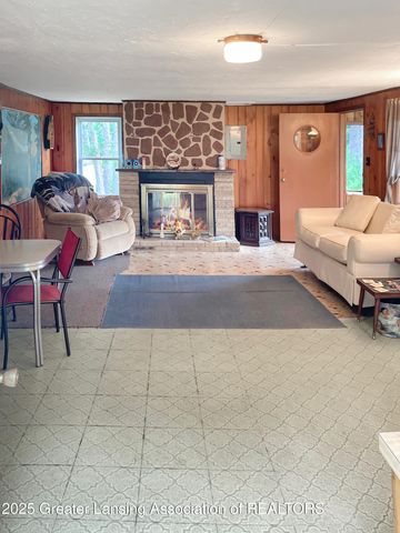 103 Norway Road, Roscommon, MI 48653