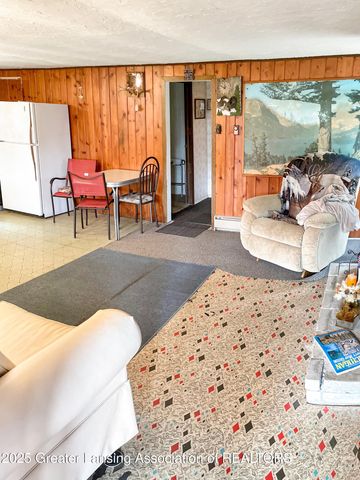 103 Norway Road, Roscommon, MI 48653