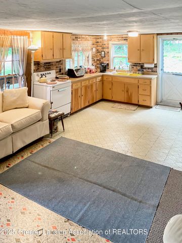 103 Norway Road, Roscommon, MI 48653