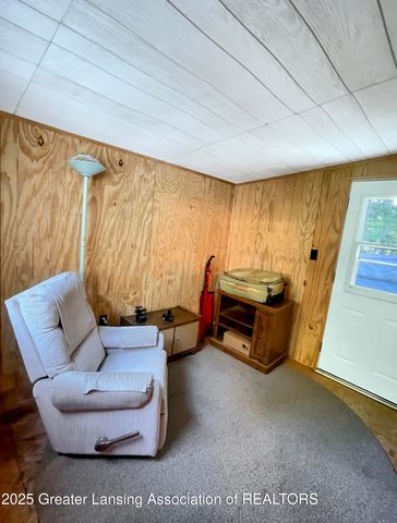 103 Norway Road, Roscommon, MI 48653