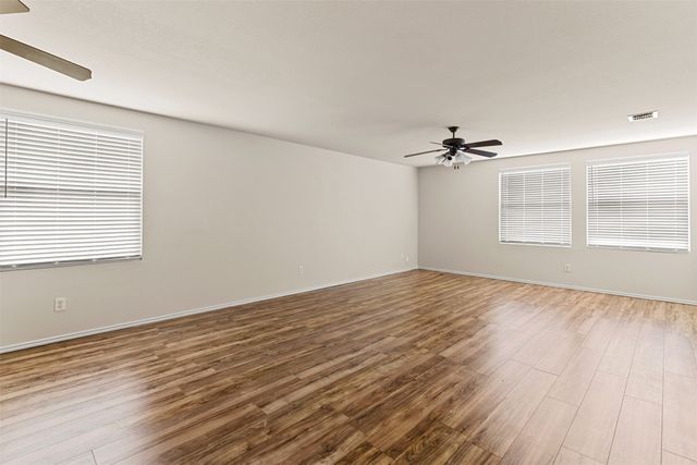 1416 Erin Drive, Burleson, TX 76028