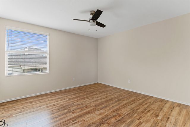 1416 Erin Drive, Burleson, TX 76028