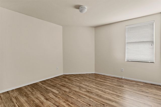 1416 Erin Drive, Burleson, TX 76028