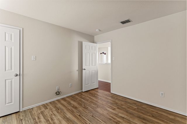 1416 Erin Drive, Burleson, TX 76028