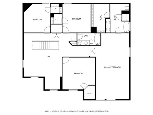 1416 Erin Drive, Burleson, TX 76028