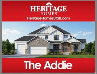 768 S CHANCELOR WAY #110, Grantsville, UT 84029