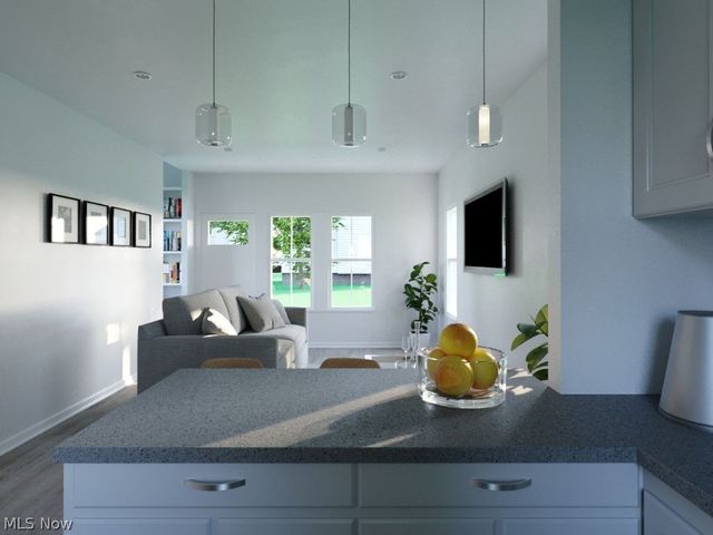 2055 W 44 Street, Cleveland, OH 44113