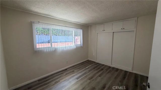 761 S Garfield F, Monterey Park, CA 91754
