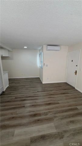 761 S Garfield F, Monterey Park, CA 91754