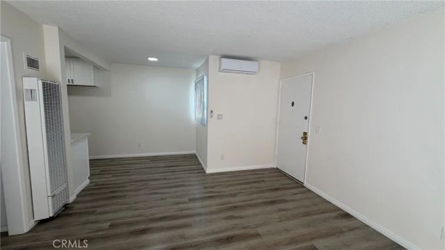 761 S Garfield F, Monterey Park, CA 91754
