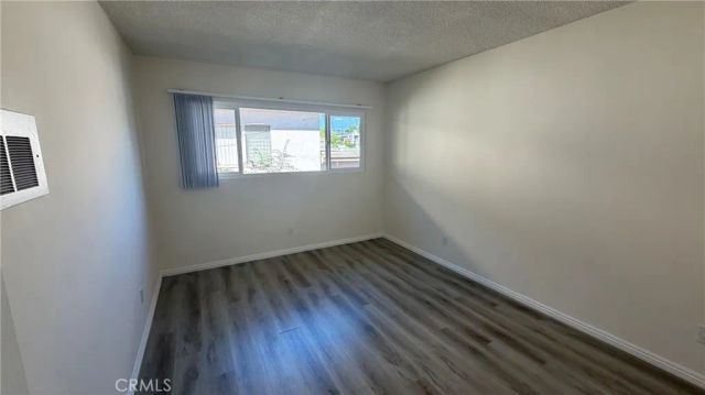 761 S Garfield F, Monterey Park, CA 91754
