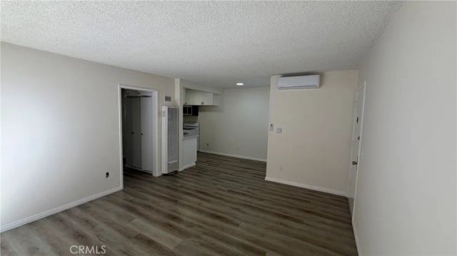 761 S Garfield F, Monterey Park, CA 91754