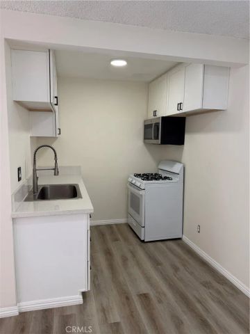 761 S Garfield F, Monterey Park, CA 91754