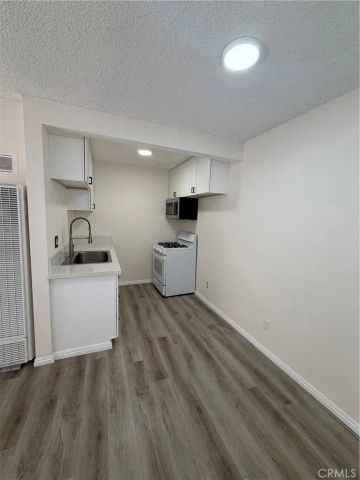 761 S Garfield F, Monterey Park, CA 91754