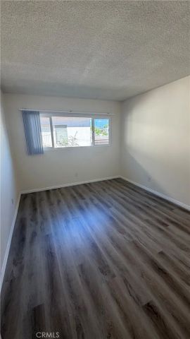 761 S Garfield F, Monterey Park, CA 91754
