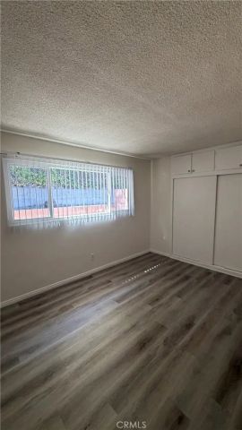 761 S Garfield F, Monterey Park, CA 91754