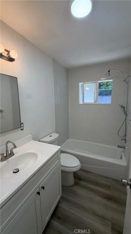 761 S Garfield F, Monterey Park, CA 91754