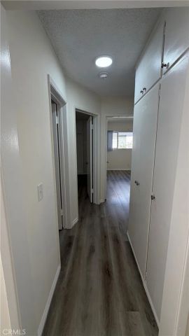 761 S Garfield F, Monterey Park, CA 91754