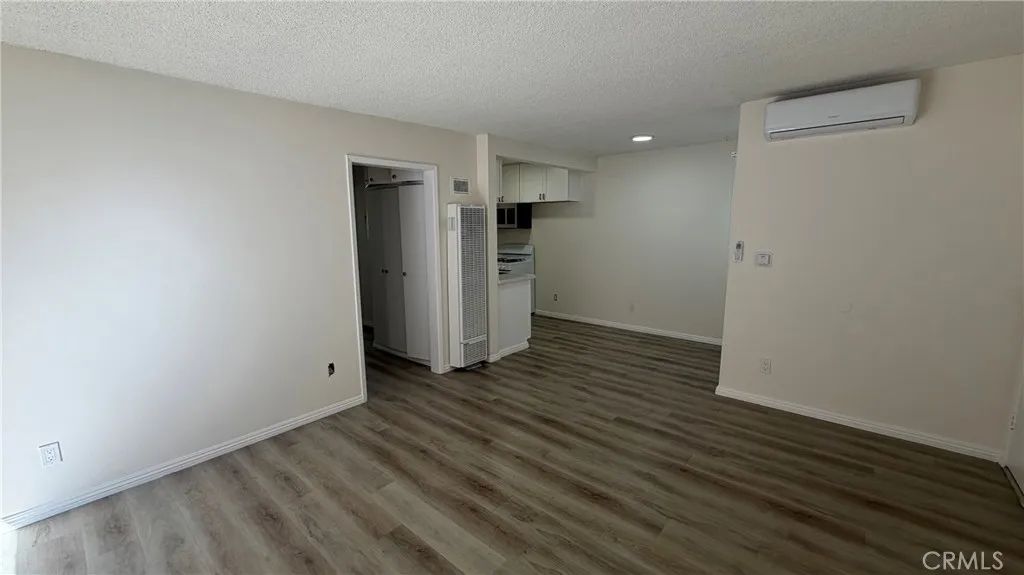 761 S Garfield F, Monterey Park, CA 91754
