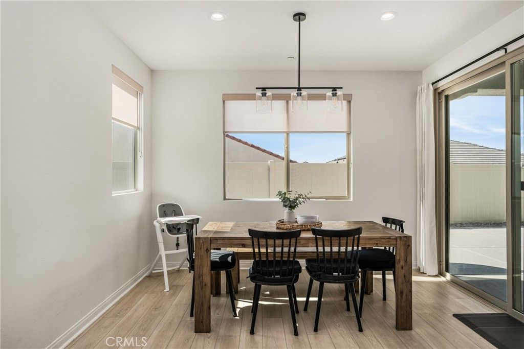 Image 20 of property listing at 29807 Pumpwood Court, Menifee, CA 92584