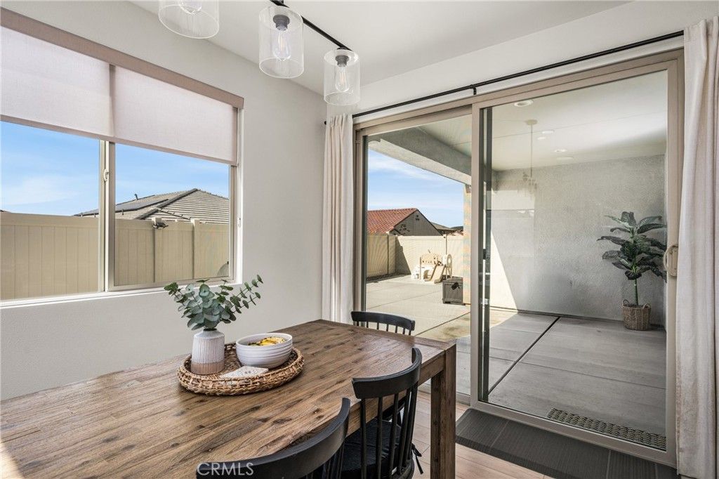 Image 21 of property listing at 29807 Pumpwood Court, Menifee, CA 92584