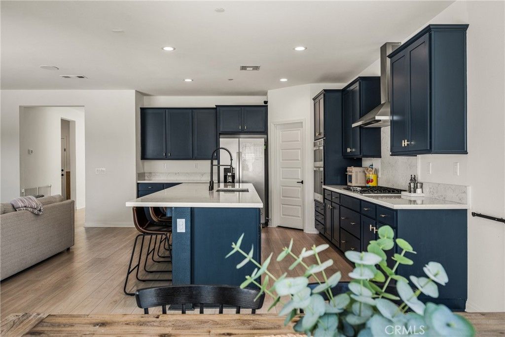 Image 23 of property listing at 29807 Pumpwood Court, Menifee, CA 92584