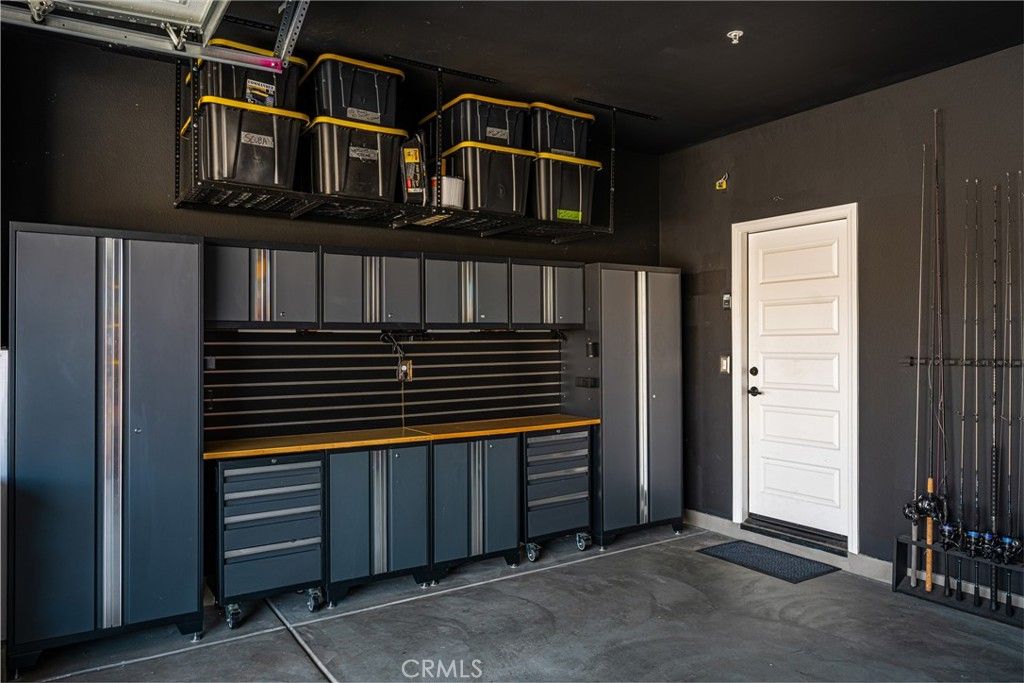 Image 3 of property listing at 29807 Pumpwood Court, Menifee, CA 92584