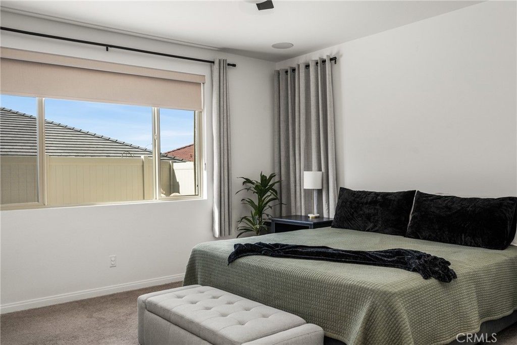 Image 33 of property listing at 29807 Pumpwood Court, Menifee, CA 92584