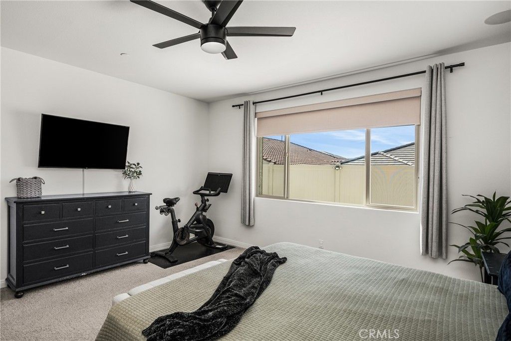 Image 34 of property listing at 29807 Pumpwood Court, Menifee, CA 92584