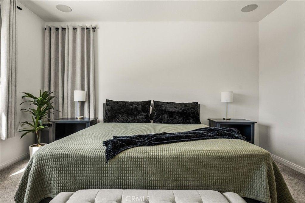 Image 35 of property listing at 29807 Pumpwood Court, Menifee, CA 92584