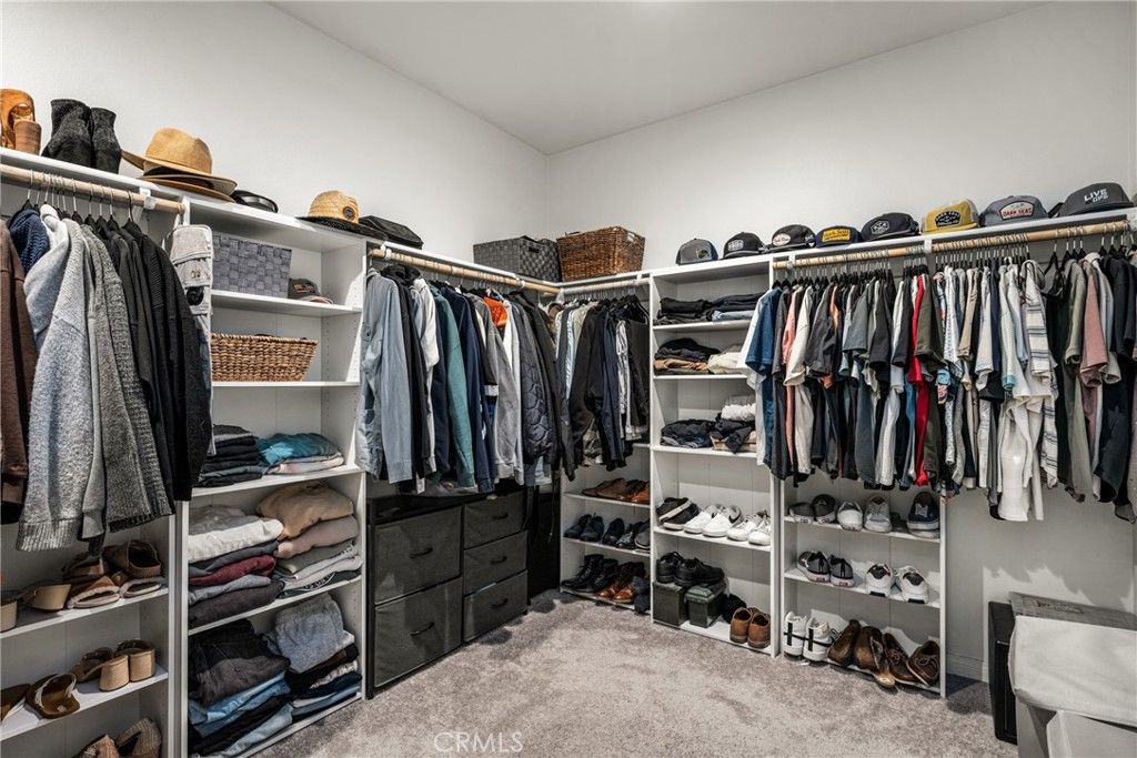 Image 40 of property listing at 29807 Pumpwood Court, Menifee, CA 92584