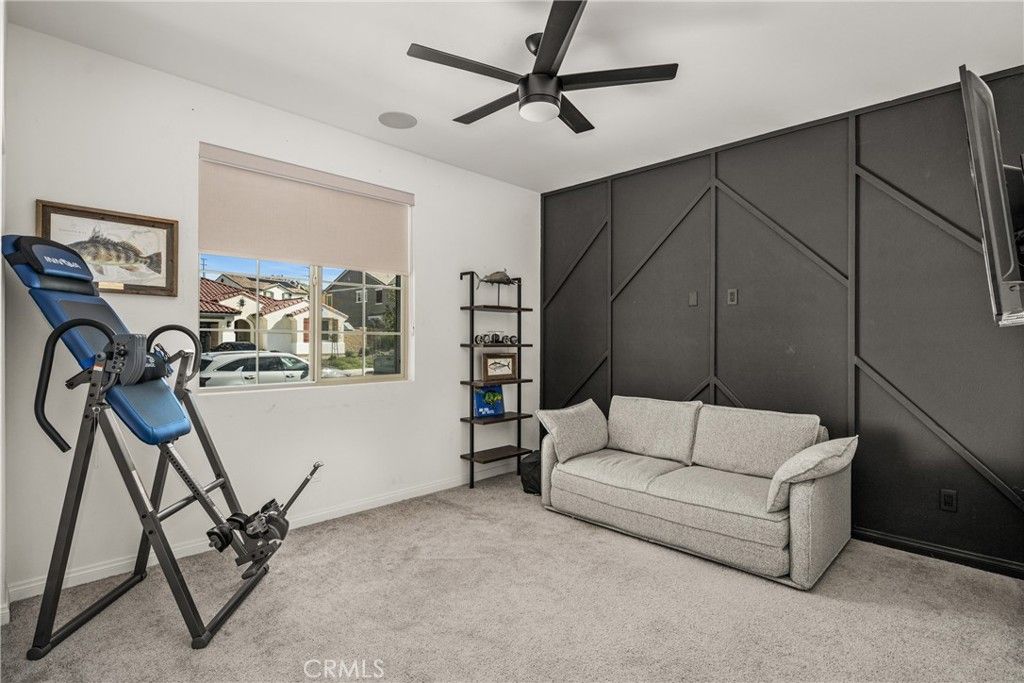 Image 43 of property listing at 29807 Pumpwood Court, Menifee, CA 92584