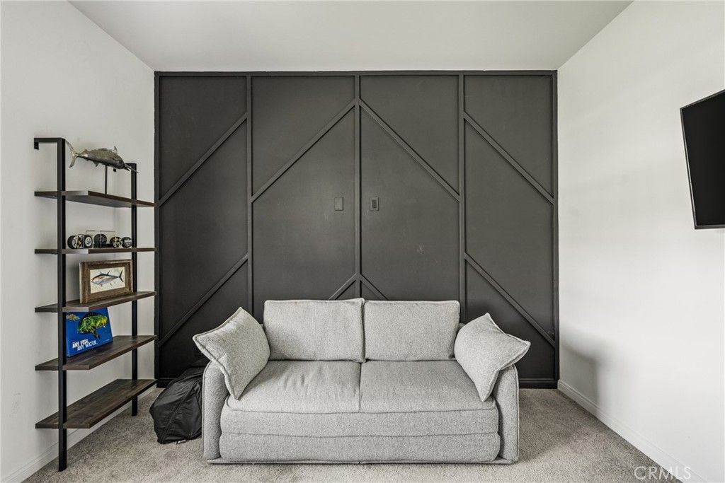 Image 44 of property listing at 29807 Pumpwood Court, Menifee, CA 92584