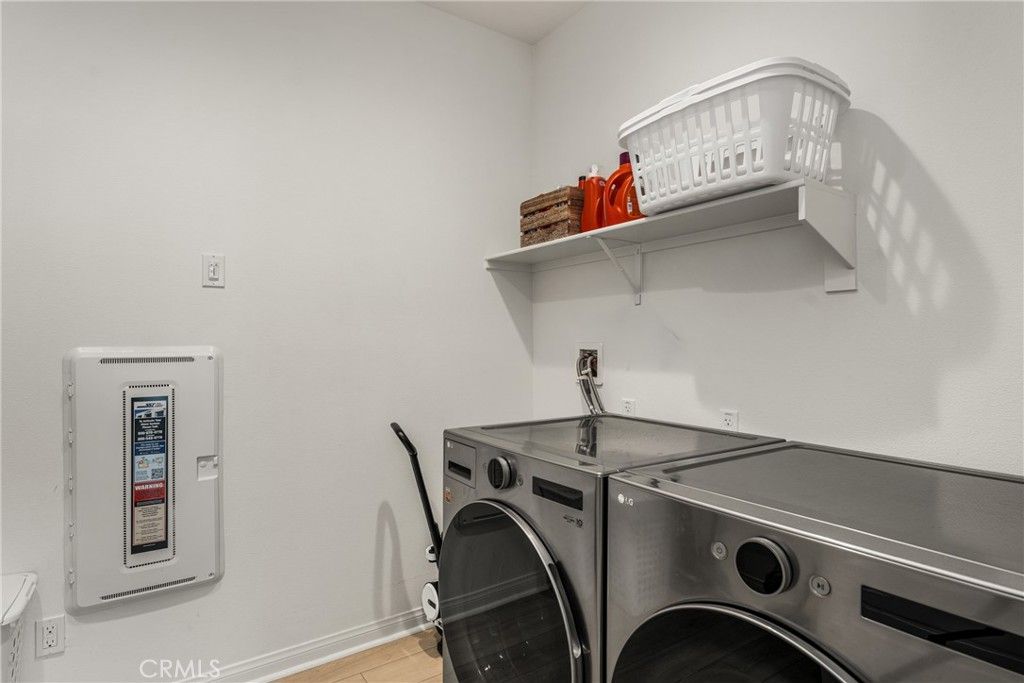 Image 48 of property listing at 29807 Pumpwood Court, Menifee, CA 92584