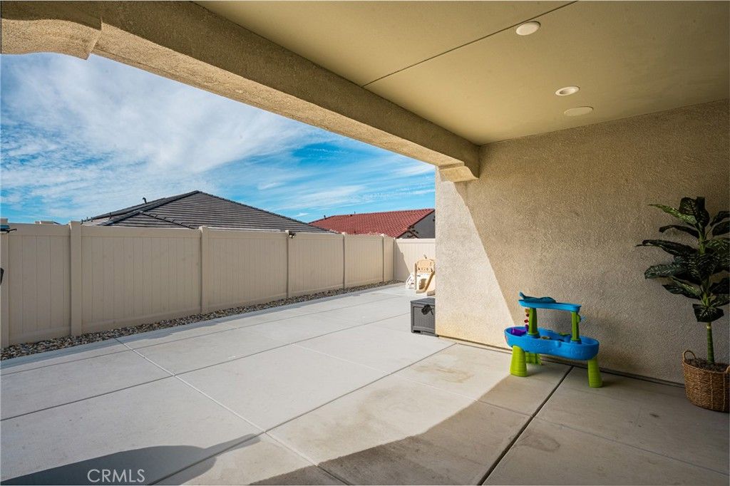 Image 49 of property listing at 29807 Pumpwood Court, Menifee, CA 92584