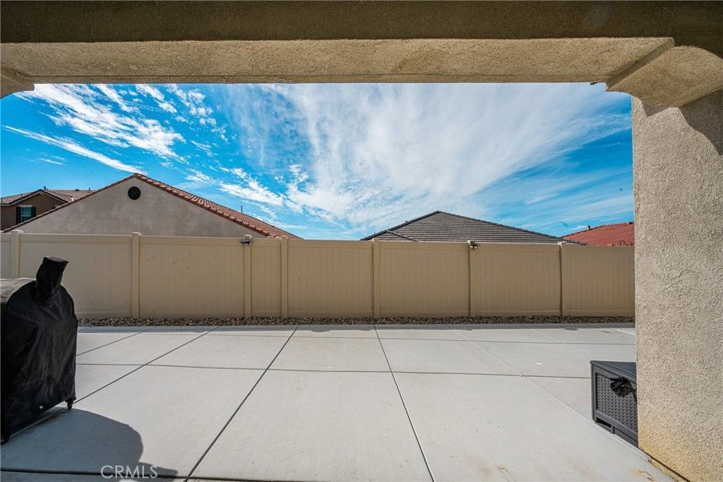 Image 50 of property listing at 29807 Pumpwood Court, Menifee, CA 92584