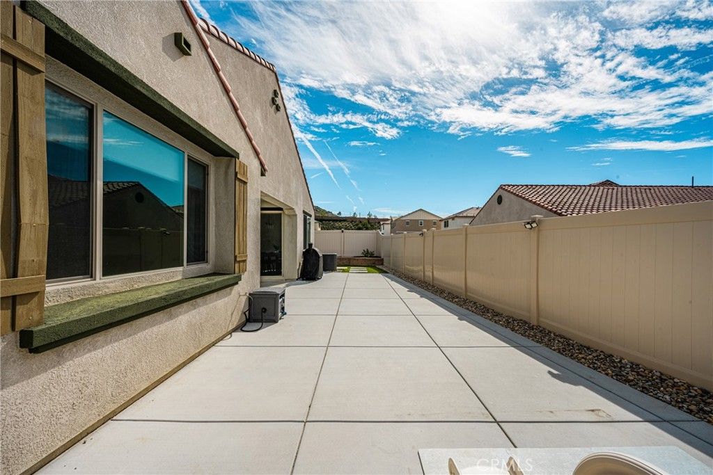 Image 51 of property listing at 29807 Pumpwood Court, Menifee, CA 92584