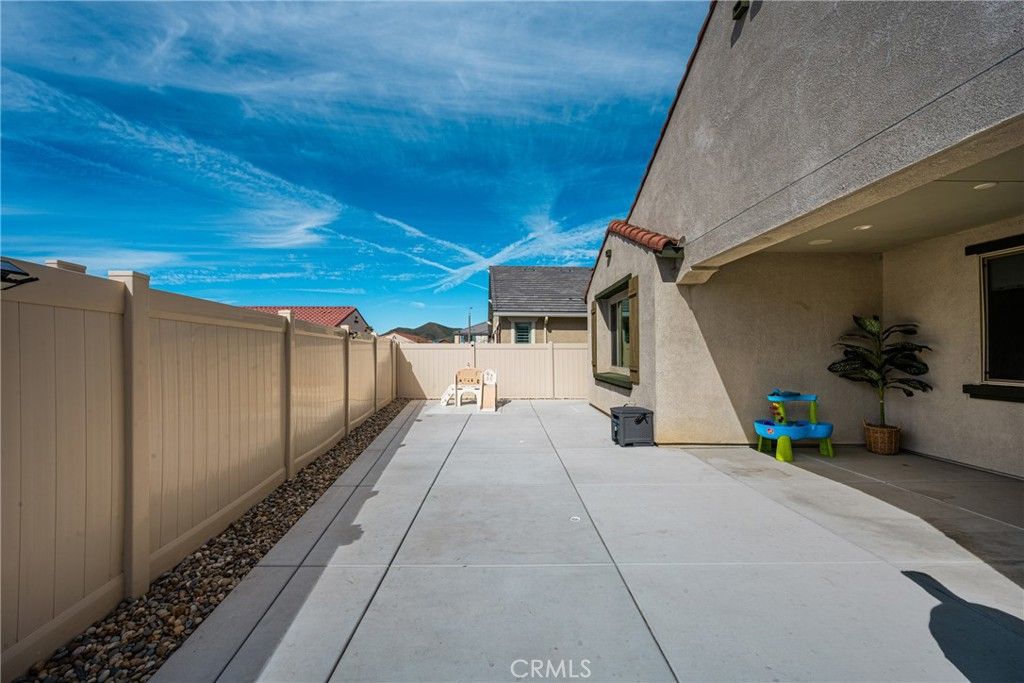 Image 53 of property listing at 29807 Pumpwood Court, Menifee, CA 92584