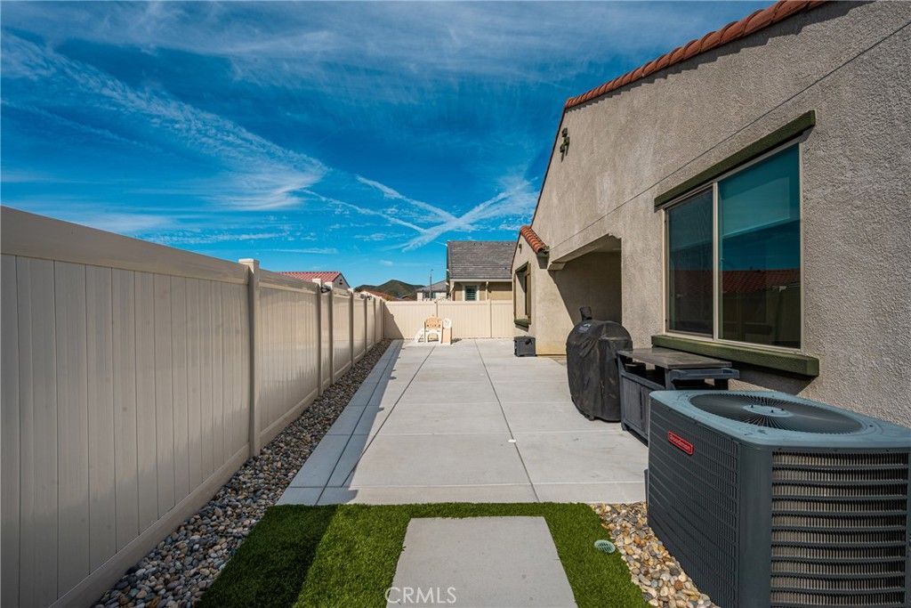 Image 54 of property listing at 29807 Pumpwood Court, Menifee, CA 92584