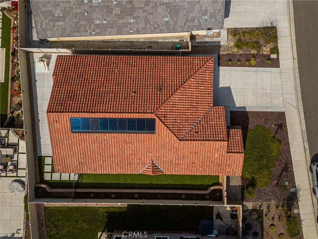 Image 57 of property listing at 29807 Pumpwood Court, Menifee, CA 92584