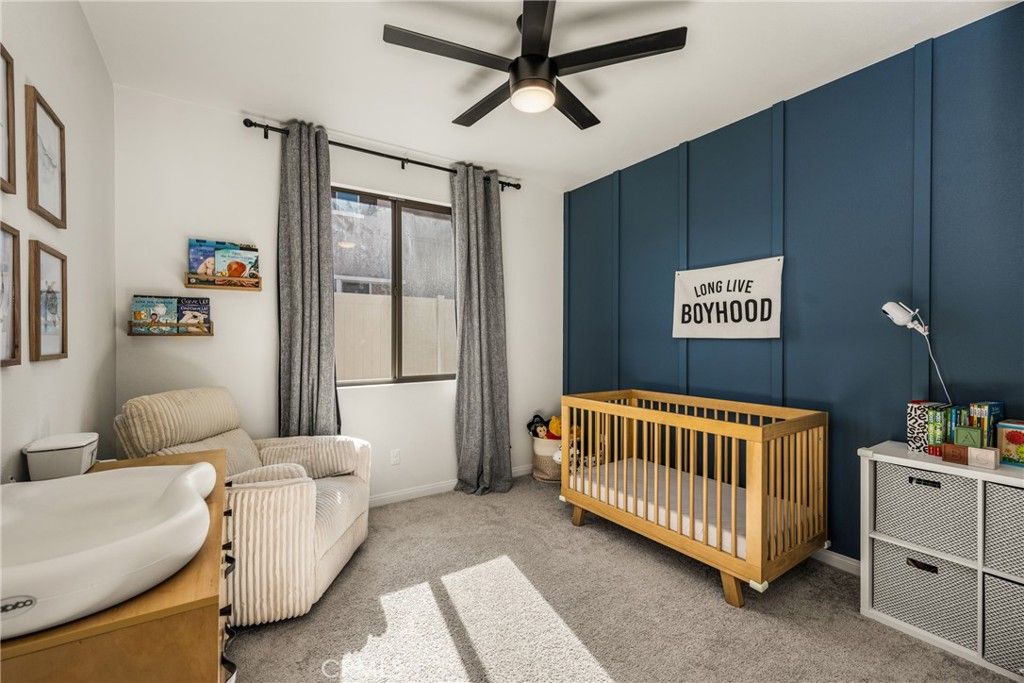 Image 6 of property listing at 29807 Pumpwood Court, Menifee, CA 92584