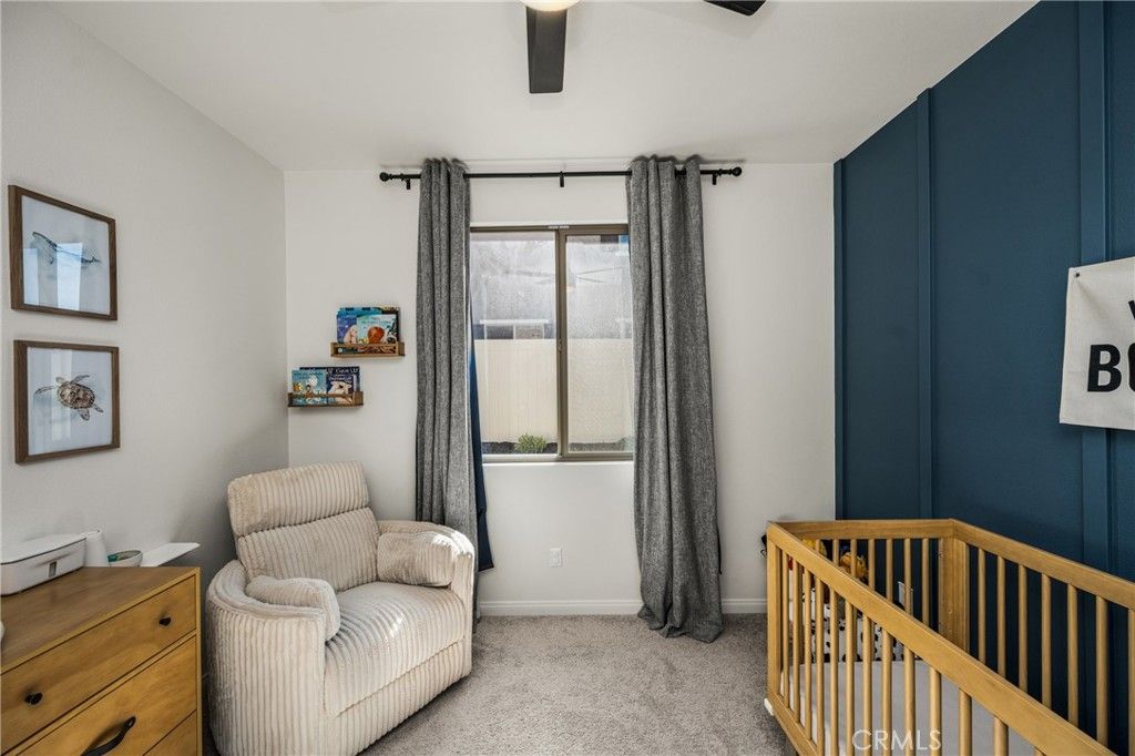 Image 8 of property listing at 29807 Pumpwood Court, Menifee, CA 92584