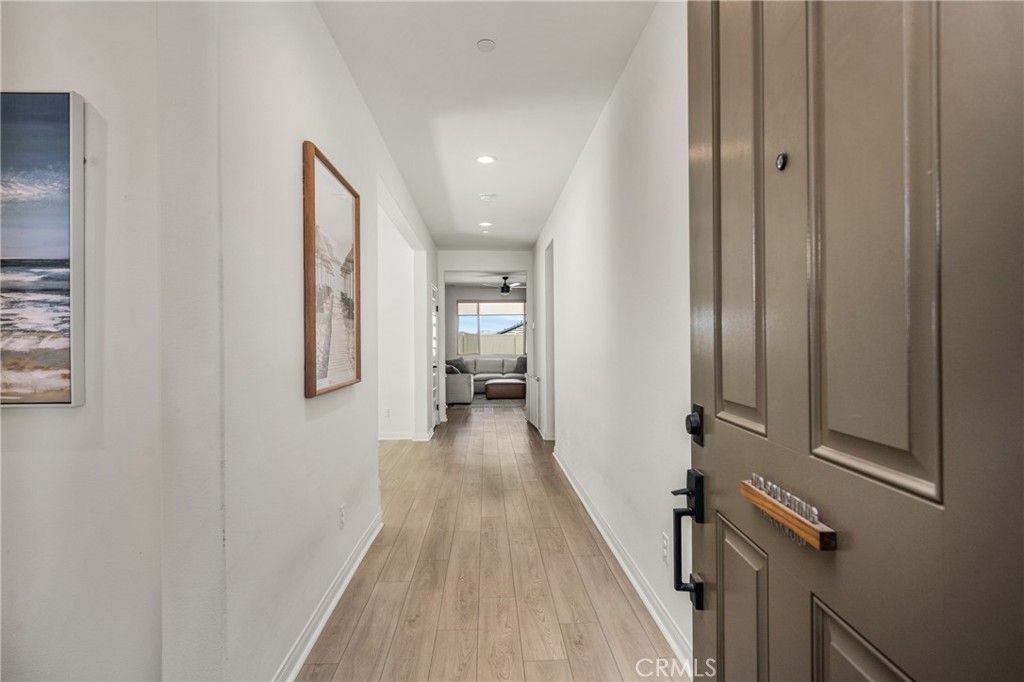 Image 9 of property listing at 29807 Pumpwood Court, Menifee, CA 92584