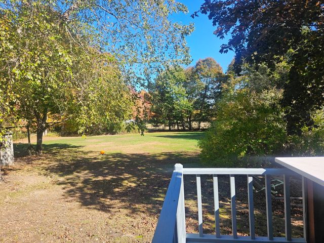 10 Rounseville St, New Bedford, MA 02745