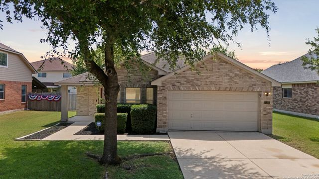 132 Niemietz Cove, Cibolo, TX 78108