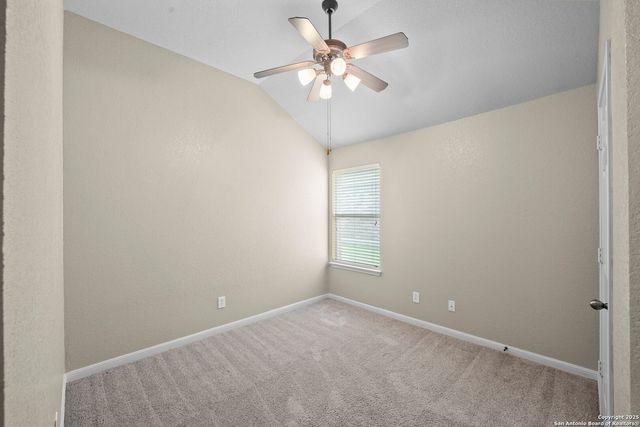 132 Niemietz Cove, Cibolo, TX 78108