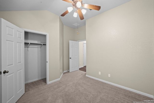 132 Niemietz Cove, Cibolo, TX 78108