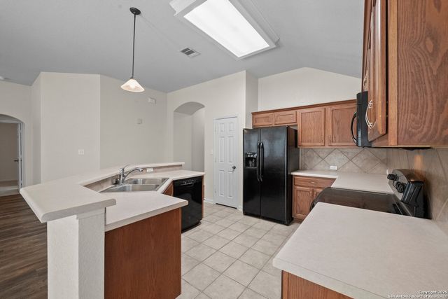 132 Niemietz Cove, Cibolo, TX 78108