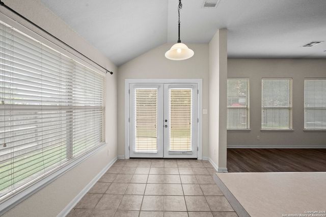 132 Niemietz Cove, Cibolo, TX 78108